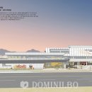 하양초교화성분교 이미지