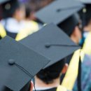 대학목장 이미지