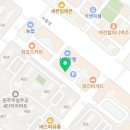 김나경앤컴퍼니 | 점포철거비용 이렇게 줄였어요. 원주 폐업정리 성공 사례(희망리턴패키지 사업정리컨설팅 후기)
