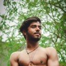 구래피티샵 이미지