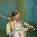 시사회비디오 이미지