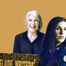 Sixpack Fitness Company 이미지