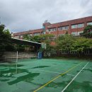 (주)동원홈푸드 중부기술교육원 | 서울특별시 기술교육원 중부캠퍼스 구내식당