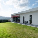 835. STAY A 이미지