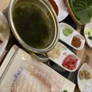 군산회포차 이미지