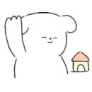 베라체114공인중개사사무소 이미지