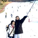 별을쏘다 이미지