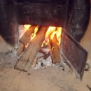 흙집 민박 이미지