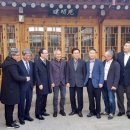 바른자세의 과학연구원 이미지