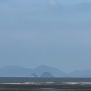 구이마을(두번째) 이미지