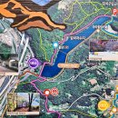 입곡군립공원(산림욕장) 이미지