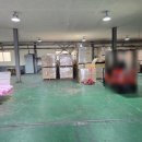 신평동1115 이미지