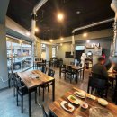 곱창왕국 이미지