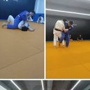 분당화랑 유도&주짓수 | [성남 서현동 유도주짓수]‘분당화랑유도&amp;주짓수’ 양진호 대표, “유짓수를 통해 스스로를 보호하고...