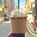 카페오카페