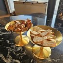 가-81 | 잠실역 칵테일바 한강뷰가 좋았던 롯데월드 시그니엘 바 81 내돈내산