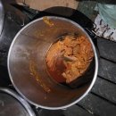 찌개찌개가 이미지
