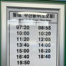 창원남산버스터미널 이미지