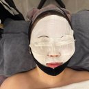 수원 피부관리 라움에스떼 V라인윤곽관리후기(물방울초음파,하이푸,RF고주파리프팅)