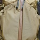 (주)쿨리 이미지