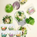 샐러드픽 이미지