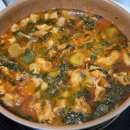 국민낙곱새 보라매점 이미지