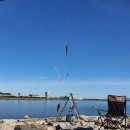 하양낚시 이미지