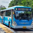 시민생활체육관(은아아파트방면) 이미지