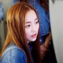 진짜루 이미지