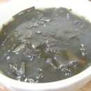 원조장충왕족발 이미지