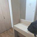 미진크리닝 | 새 집의 완벽한 시작, 내 손으로 못하는 딥 클리닝의 비밀을 파헤쳐봐요