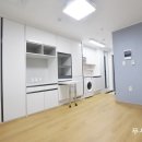 제이에스원 이미지