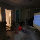 엘로이음악학원 - 광명시 신기로 7 | 엘로이음악학원