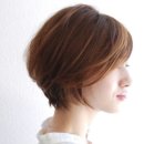 컷트의집 이미지