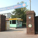 성포주공11단지 이미지