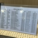 꿀밤스테이 이미지