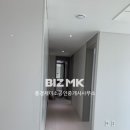 미소신안인스빌공인중개사사무소 이미지