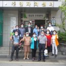 성남동주민자치센터 이미지