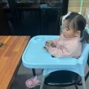 서산현지인맛집 서산한식 추천 장수우렁쌈밥 2호점 후기