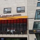 도토리편백집양재시민의숲점 이미지