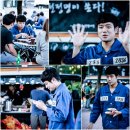 분식29 이미지