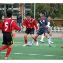 갈현초등 이미지