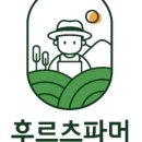 순삭과일