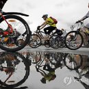 Bike Parade 이미지