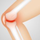 오금한의원 이미지