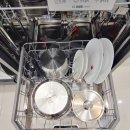 현대베스트샵 이미지