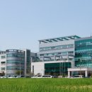 경남솔라에너지 이미지