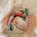 버거킹지산점 이미지