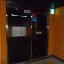 언동로 217번길2 이미지