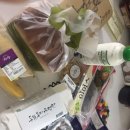 상명목장 | 치즈앤올리브식빵,임연수,삼삼해물제철가을전어,제주목초우유,탐나는밥상명엽채볶음,설성목장한우곰탕후기